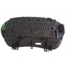 Cuadro Instrumentos Volkswagen Polo IV (9N1)(11.2001-2005 1.2 12V Referencia 6Q0920804