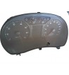 Cuadro Instrumentos Volkswagen Polo IV (9N1)(11.2001-2005 1.2 12V Referencia 6Q0920804