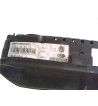 Cuadro Instrumentos Volkswagen Polo IV (9N1)(11.2001-2005 1.2 12V Referencia 6Q0920804