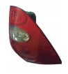Piloto Trasero Izquierdo Renault Laguna II Grandtour Familiar (KG0)(2001-2005 Referencia 8200002471
