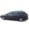 Piloto Trasero Izquierdo Renault Laguna II Grandtour Familiar (KG0)(2001-2005 Referencia 8200002471