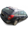 Luz Traseira Direita Renault Laguna II Grandtour 2001-2005 Referência 8200002472
