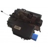Chiusura elettromagnetica porta anteriore sinistra Seat Cordoba Berlina (6L2)(09.2002-2008 riferimento 3B1837015AM ​