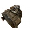 Caixa de câmbio 5V Seat Cordoba Berlina (6L2)(09.2002-2008 1.9 SD Referência wwo 02030110