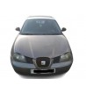 Caixa de câmbio 5V Seat Cordoba Berlina (6L2)(09.2002-2008 1.9 SD Referência wwo 02030110