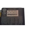 Calculateur d'airbag Seat Cordoba Berlina (6K2)(09 2002-2008 1.9 SD Référence 6Q0909605AD ​