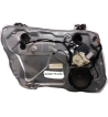 Lève-vitre électrique avant gauche Seat Cordoba Berlina 1.9 SDI (6L2)(09.2002-2008 référence 6L4837751CM