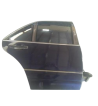 Porta traseira direita Mercedes S-Class Bm 140 S 350