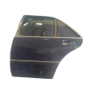Porta Posteriore Destra Mercedes Classe S Bm 140 S 350