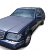 Porta Posteriore Destra Mercedes Classe S Bm 140 S 350