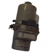 Bomba de direção elétrica Seat Ibiza (6L1)(04.2002-2006 1.9 SDI ASY Referência 6Q0423156M