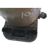 Bomba de direção elétrica Seat Ibiza (6L1)(04.2002-2006 1.9 SDI ASY Referência 6Q0423156M