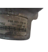 Bomba de direção elétrica Seat Ibiza (6L1)(04.2002-2006 1.9 SDI ASY Referência 6Q0423156M