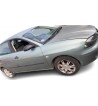 Bomba de direção elétrica Seat Ibiza (6L1)(04.2002-2006 1.9 SDI ASY Referência 6Q0423156M