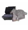Motor Elevalunas Electrico Seat Ibiza (6L1)(04.2002-2006 1.9 SDI Referencia 1C1959802A