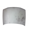 Capo Volkswagen Passat Berlina (3B2)- 1.6 (1996-2000 Referencia 3B0823031