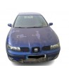 Unidade de controle do motor Seat Leon 1M1)(11.1999-2005 1.9 TDI Referência 0281010687 ​