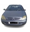 Cofano anteriore Citroen Xsara Fase II 1997-2000 Riferimento 7901G3