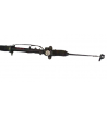 Cremalheira de direção hidráulica Volkswagen Golf III (1H1)(11.1992-1997 Referência 1H1422061