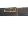 Cremagliera del servosterzo Ford Fusion (CBK) (2001-2005 1.4 TDCi F6JA Riferimento 2N113200ED
