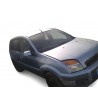 Cremagliera del servosterzo Ford Fusion (CBK) (2001-2005 1.4 TDCi F6JA Riferimento 2N113200ED