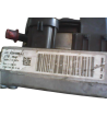 Pompa dello sterzo elettrica Citroen C5 Berlina 2000-2005 2.0 Exclusive 2.0 Ltr. Riferimento 9657739080 ​