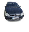 Pompa dello sterzo elettrica Citroen C5 Berlina 2000-2005 2.0 Exclusive 2.0 Ltr. Riferimento 9657739080 ​