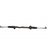 Servosterzo Citroen Jumper Van (244) 2.2 HDi 4HY Riferimento 01340777080