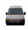 Servosterzo Citroen Jumper Van (244) 2.2 HDi 4HY Riferimento 01340777080