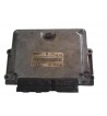 Calculateur Moteur Citroen Jumper Van 244 2.2 HDi 4HY 2002-2006 Référence 9648608580