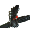 Scatola Servosterzo Bmw Serie 5 Berlina (E39)(1994-2001 3.0 530 Td riferimento OEM 1096026/7852955304
