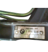 Scatola Servosterzo Bmw Serie 5 Berlina (E39)(1994-2001 3.0 530 Td riferimento OEM 1096026/7852955304