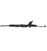Scatola Servosterzo Bmw Serie 5 Berlina (E39)(1994-2001 3.0 530 Td riferimento OEM 1096026/7852955304