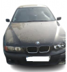 Scatola Servosterzo Bmw Serie 5 Berlina (E39)(1994-2001 3.0 530 Td riferimento OEM 1096026/7852955304