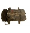 Compressor de Ar Condicionado Citroen Xsara Sedan (1997-2000 1.9 TD Referência 9626294530