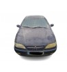 Compressor de Ar Condicionado Citroen Xsara Sedan (1997-2000 1.9 TD Referência 9626294530