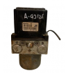 Modulo Abs Ford Mondeo III (B5Y) 2003-2007 Riferimento 0265950155