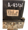 Modulo Abs Ford Mondeo III (B5Y) 2003-2007 Riferimento 0265950155