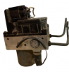 Modulo Abs Ford Mondeo III (B5Y) 2003-2007 Riferimento 0265950155