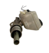 Bomba de travão Ford Mondeo III (B5Y) 2003-2007 Referência 22407779
