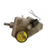Bomba de travão Ford Mondeo III (B5Y) 2003-2007 Referência 22407779