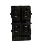 Commande lève-vitre - Avant gauche Ford Mondeo III (B5Y) 2003-2007 référence OEM 3S7T14A132BA