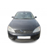Comando do regulador dos vidros dianteiro esquerdo Ford Mondeo III (B5Y) 2003-2007 Referência OEM 3S7T14A132BA