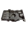 Carter Motore Ford Mondeo III (B5Y) Tipo MEBA 2003-2007 Riferimento 5L8E667BB ​