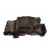 Carter Motore Ford Mondeo III (B5Y) Tipo MEBA 2003-2007 Riferimento 5L8E667BB ​