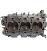 Cabeçote Ford Mondeo III (B5Y) Tipo MEBA 2003-2007 Referência RF3L8E6090BB