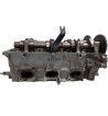 Cabeçote Ford Mondeo III (B5Y) Tipo MEBA 2003-2007 Referência RF3L8E6090BB
