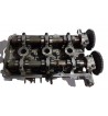 Cabeçote Ford Mondeo III (B5Y) Tipo MEBA 2003-2007 Referência RF3L8E6090BB