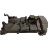 Cache culbuteurs Ford Mondeo III (B5Y) Type MEBA 2003-2007 Référence 1S7E6583B
