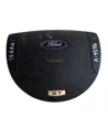 Airbag Volante Ford Mondeo III (B5Y) Tipo MEBA 2003-2007 Referencia 2s7yf042b85aaw